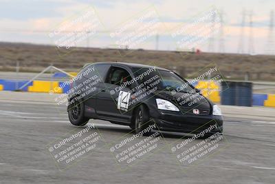media/Jan-20-2024-VARA University (Sat) [[3e7fefb2cb]]/Red/Skid Pad/